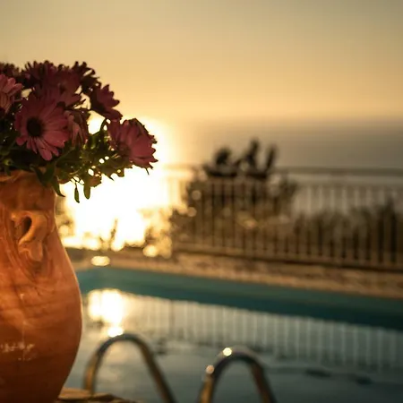 Blue Chill * Tsoukaládhes