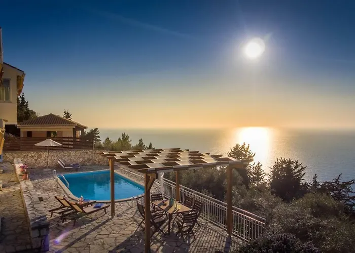 Blue Chill * Tsoukaládhes